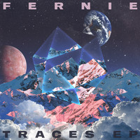 Fernie - Traces EP