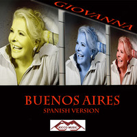 Giovanna - Buenos Aires (Spanish Version)