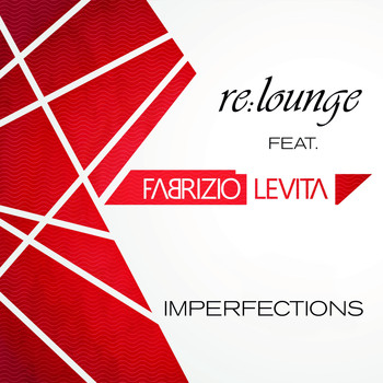 re:lounge - Imperfections (Radio Edit)