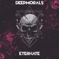 DeepMorals - Eternate