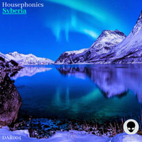 Housephonics - Syberia