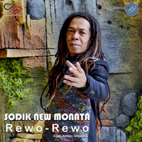 Sodiq - Rewo Rewo