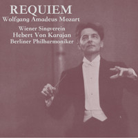 Wiener Singverein - Mozart: Requiem