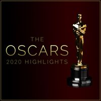 L'Orchestra Cinematique - The Oscars 2020 Highlights