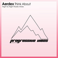Aerdex - Think About