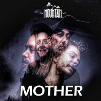 Mountain - Mother