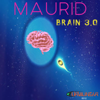 Maurid - Brain 3.0
