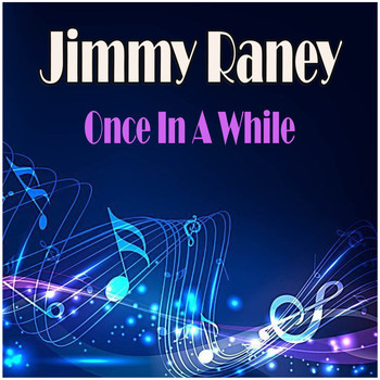 Jimmy Raney - Once In A While