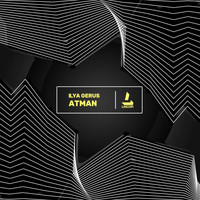 Ilya Gerus - Atman