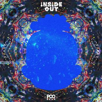 Poo Bear - Inside Out
