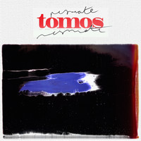 Tomos - Resonate