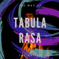 Tabula Rasa - The way up