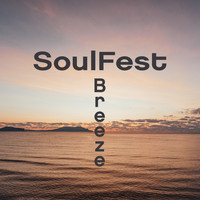 Soulfest - Breeze