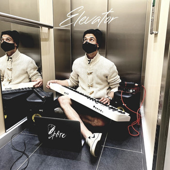 Spore - Elevator