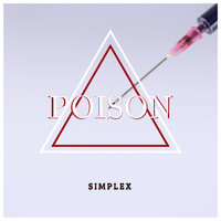 Simplex - Poison