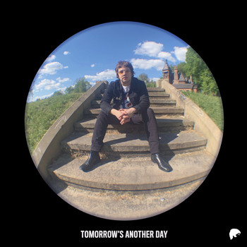 Olly Davis - Tomorrow's Another Day