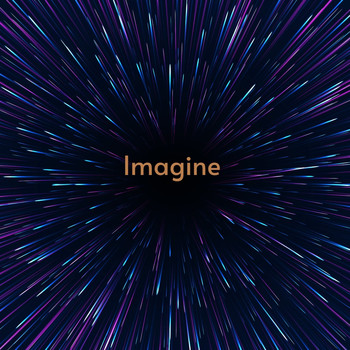 Various Artists - Imagine