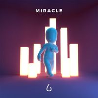 lonely in the rain - Miracle