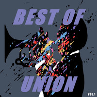 Union - Best of union (Vol.1)