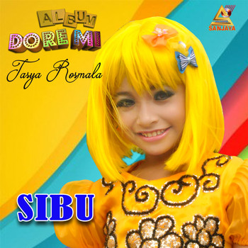 Tasya - Sibu