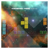 Klink - Korobeiniki Theme (Tetrix Mix)