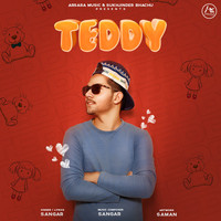 Sangar - Teddy