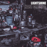 Lightshine - Nasi Goreng