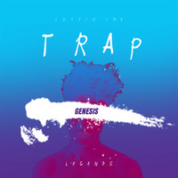 Genesis - Trap (Trap Haitian)