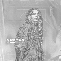 Moyka - Spaces