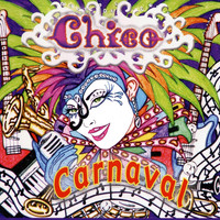 Chico - Carnaval