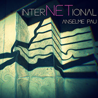 Anselme Pau - Internetional