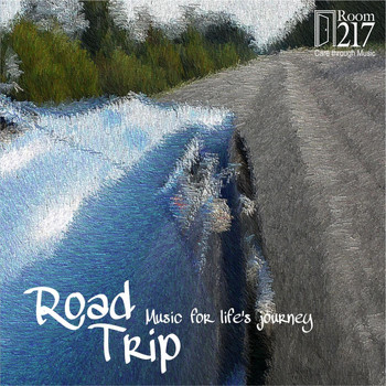 Room 217 - Road Trip