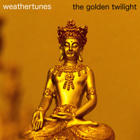 Weathertunes - The Golden Twilight