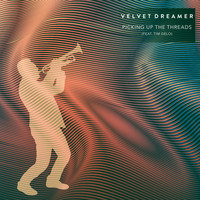 Velvet Dreamer - Picking up the Threads