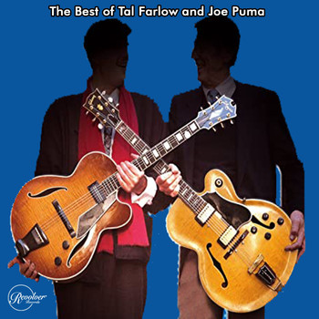 Tal Farlow - The Best of Tal Farlow and Joe Puma