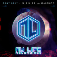 Tony Beat - El Dia De La Marmota