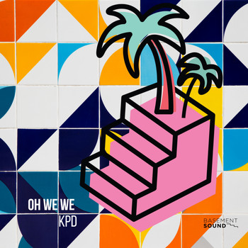 KPD - Oh We We