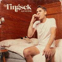 Tingsek - Genuine