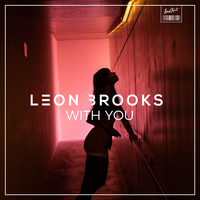 Leon Brooks - With You