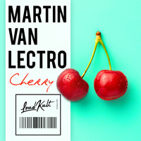 Martin van Lectro - Cherry