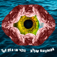 Atom Rhumba - The Sea In You