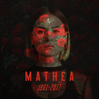 Mathea - 1961 - 2017
