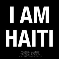 El Feco - I Am Haiti