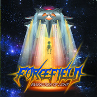 Forcefield - Emissaries of Light