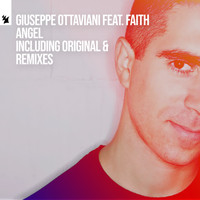 Giuseppe Ottaviani feat. Faith - Angel