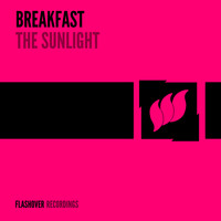 Breakfast - The Sunlight