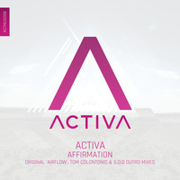 Activa - Affirmation