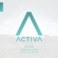 Activa - Transmission