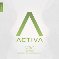 Activa - Sniper