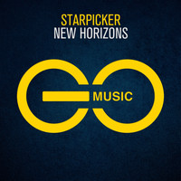 Starpicker - New Horizons